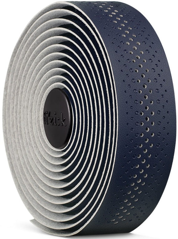 Fizik Tempo Bondcush Classic Bar Tape - ABC Bikes