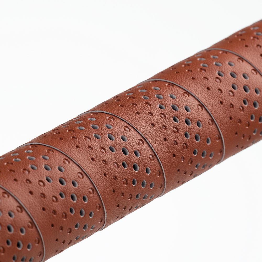 Fizik Tempo Bondcush Classic Bar Tape - ABC Bikes