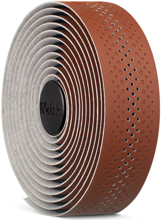 Fizik Tempo Bondcush Classic Bar Tape - ABC Bikes