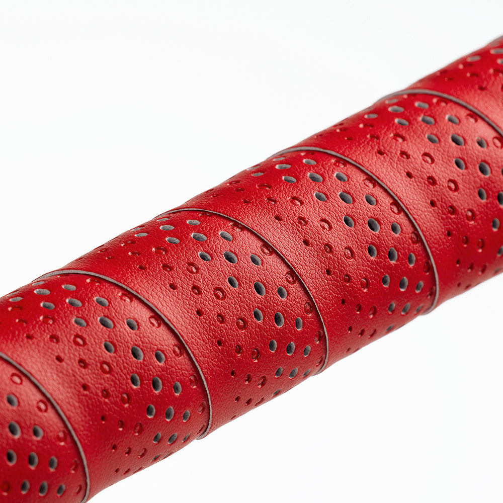 Fizik Tempo Bondcush Classic Bar Tape - ABC Bikes