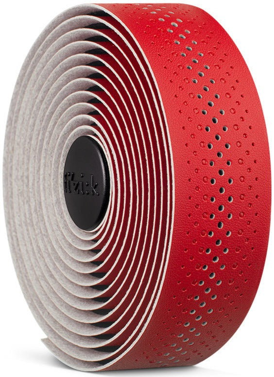 Fizik Tempo Bondcush Classic Bar Tape - ABC Bikes