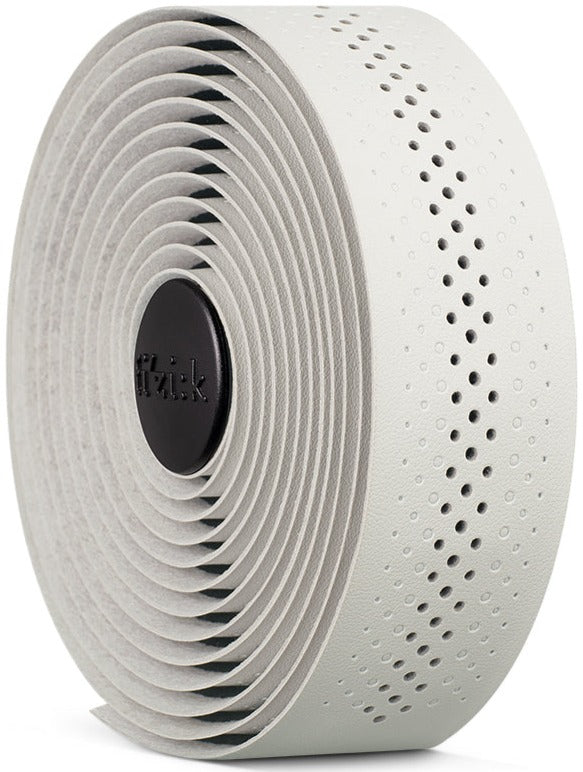 Fizik Tempo Bondcush Classic Bar Tape - ABC Bikes