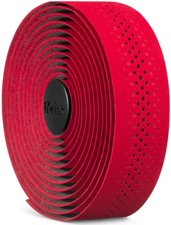 Fizik Tempo Bondcush Soft Bar Tape - ABC Bikes