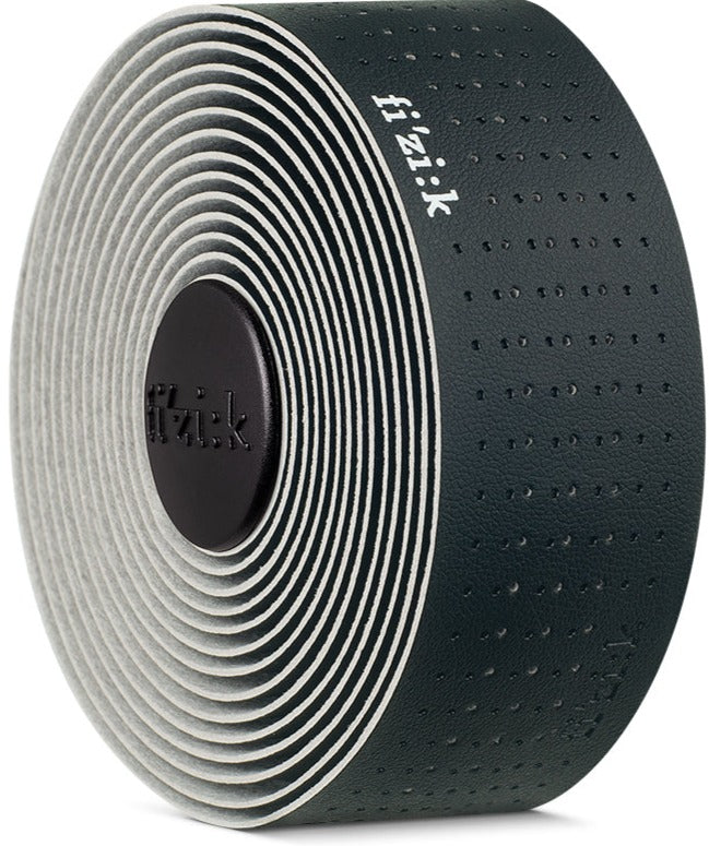 Fizik Tempo Microtex Classic Bar Tape - ABC Bikes
