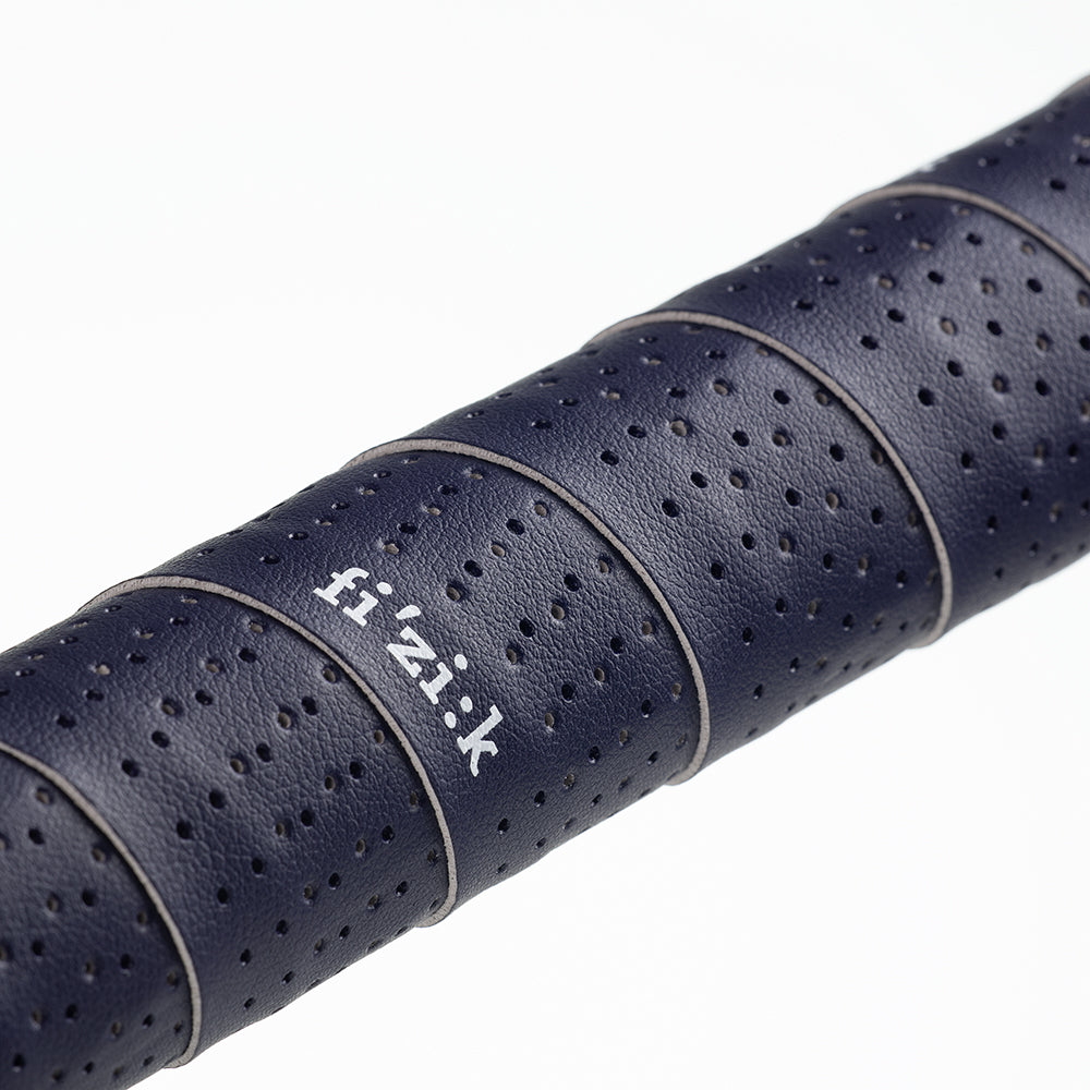 Fizik Tempo Microtex Classic Bar Tape - ABC Bikes