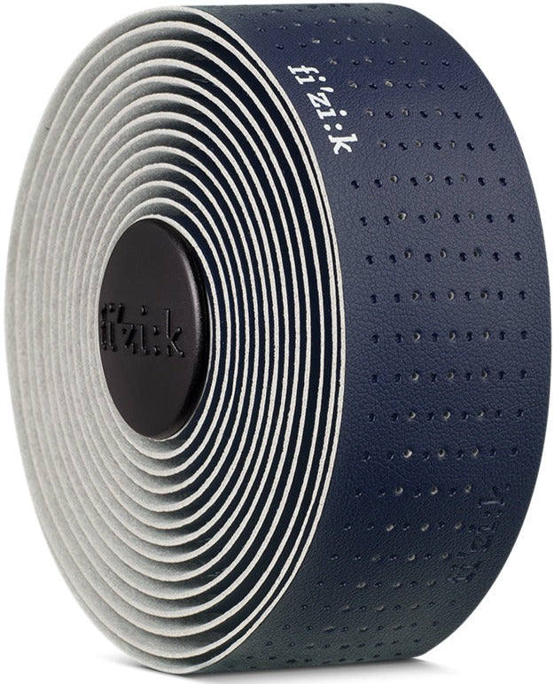 Fizik Tempo Microtex Classic Bar Tape - ABC Bikes
