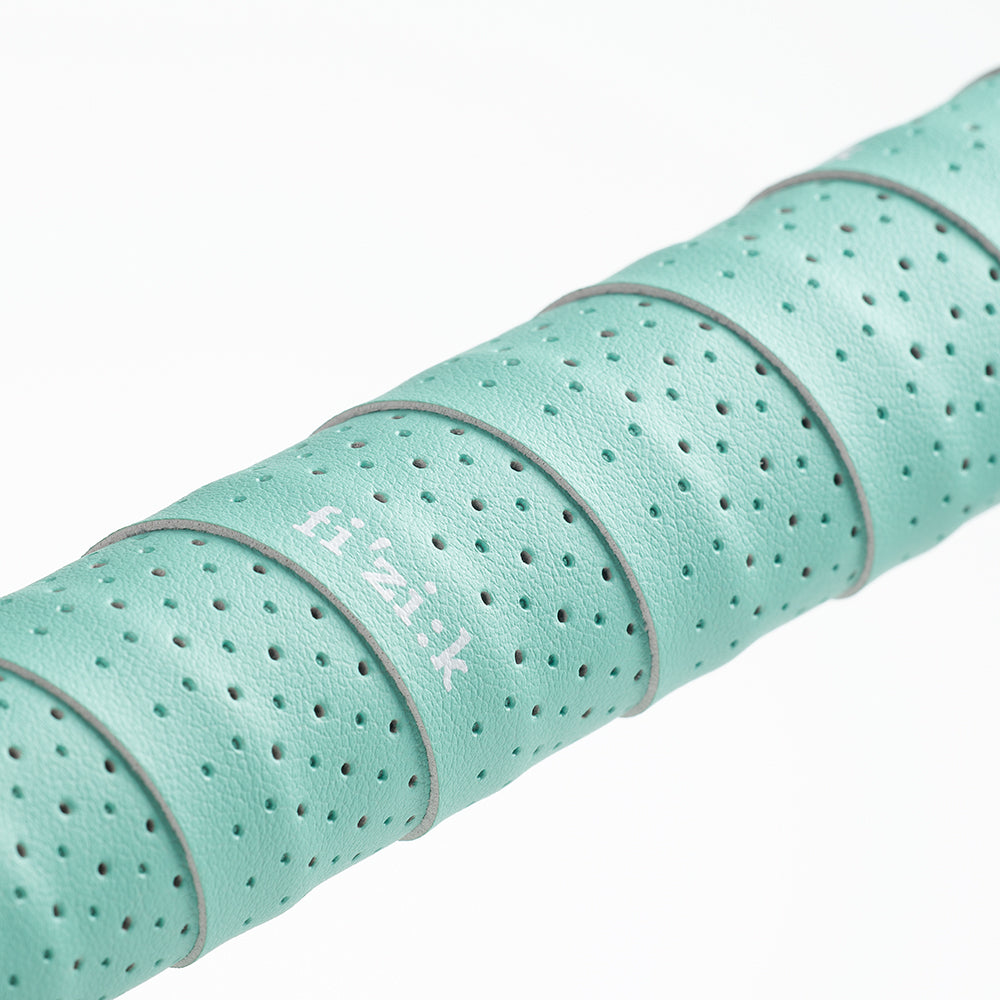 Fizik Tempo Microtex Classic Bar Tape - ABC Bikes