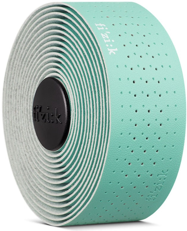 Fizik Tempo Microtex Classic Bar Tape - ABC Bikes