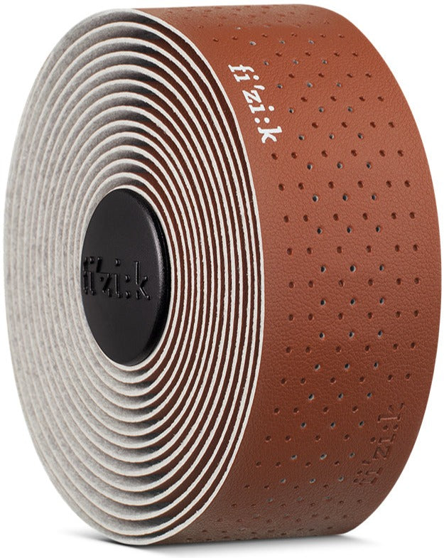 Fizik Tempo Microtex Classic Bar Tape - ABC Bikes