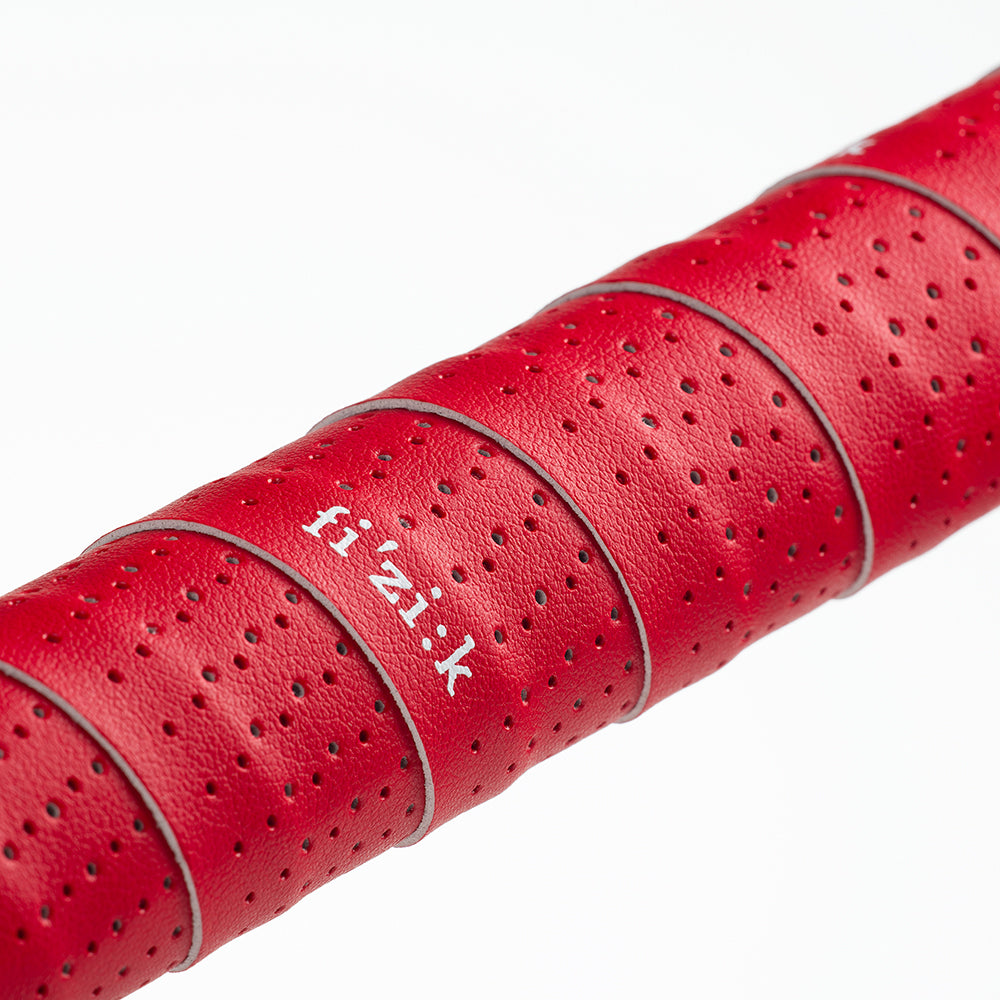 Fizik Tempo Microtex Classic Bar Tape - ABC Bikes