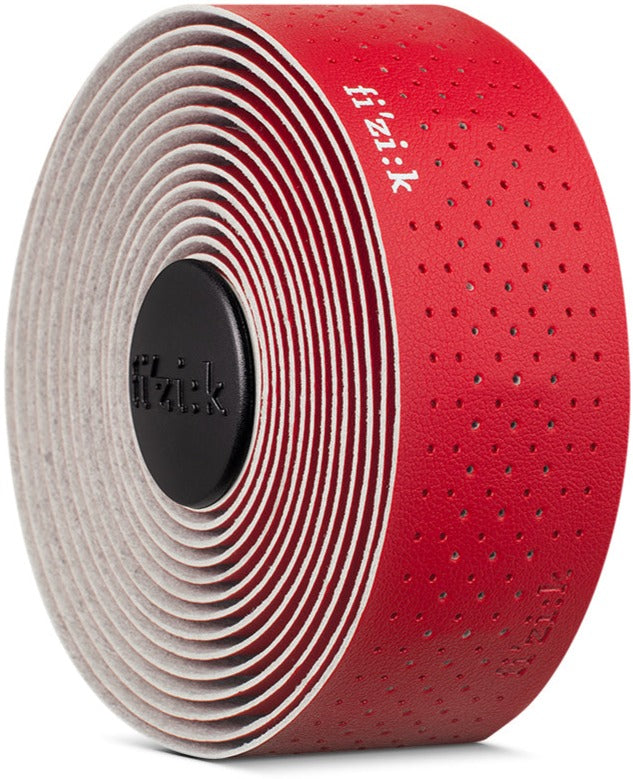 Fizik Tempo Microtex Classic Bar Tape - ABC Bikes