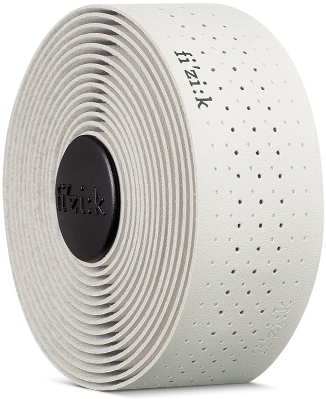 Fizik Tempo Microtex Classic Bar Tape - ABC Bikes