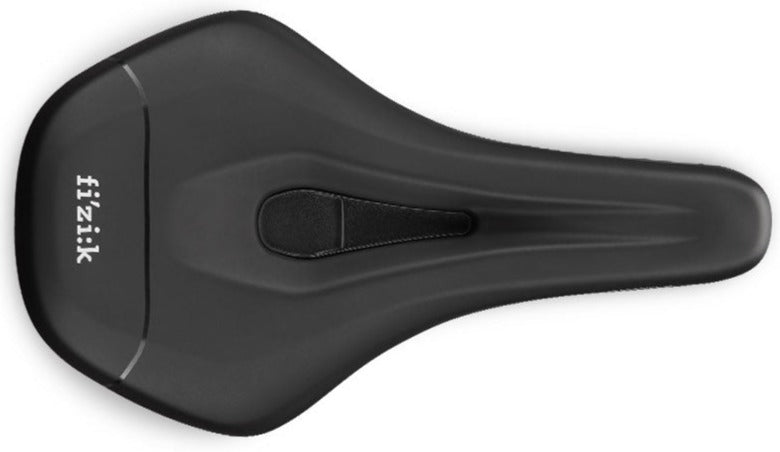 Fizik Terra Aidon X3 eMTB Saddle - ABC Bikes