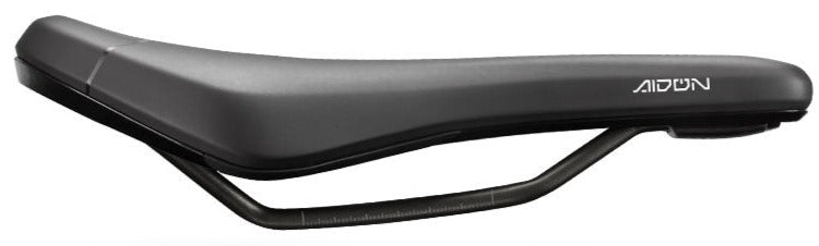 Fizik Terra Aidon X3 eMTB Saddle - ABC Bikes