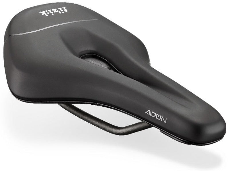 Fizik Terra Aidon X3 eMTB Saddle - ABC Bikes