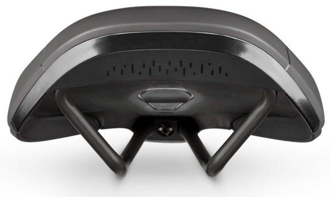 Fizik Terra Aidon X3 eMTB Saddle - ABC Bikes