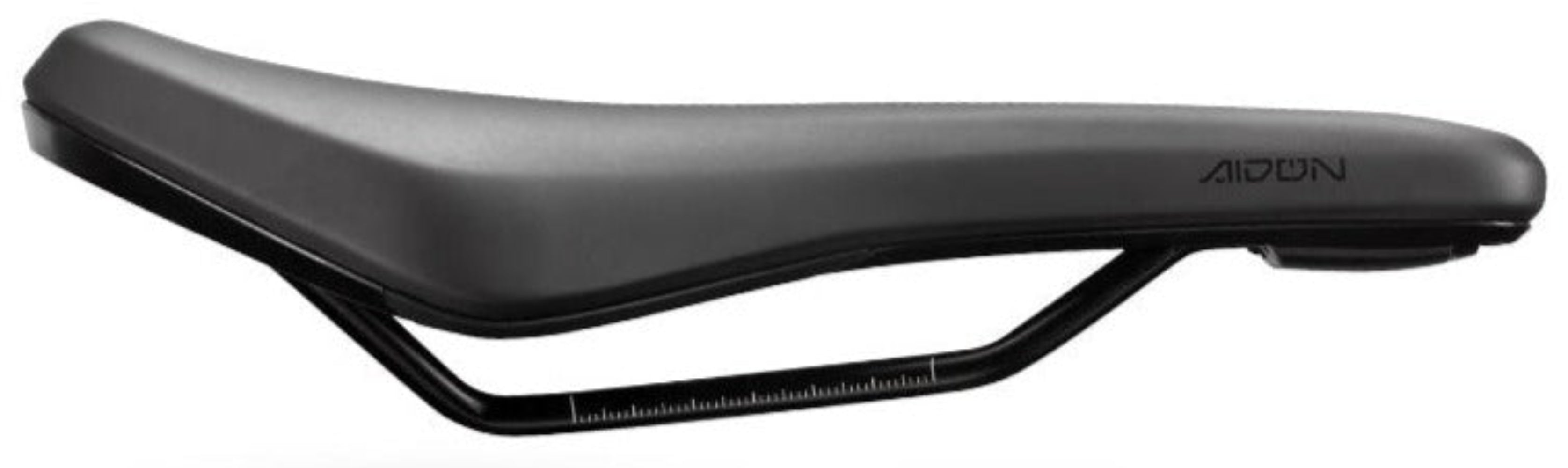 Fizik Terra Aidon X5 eMTB Saddle - ABC Bikes