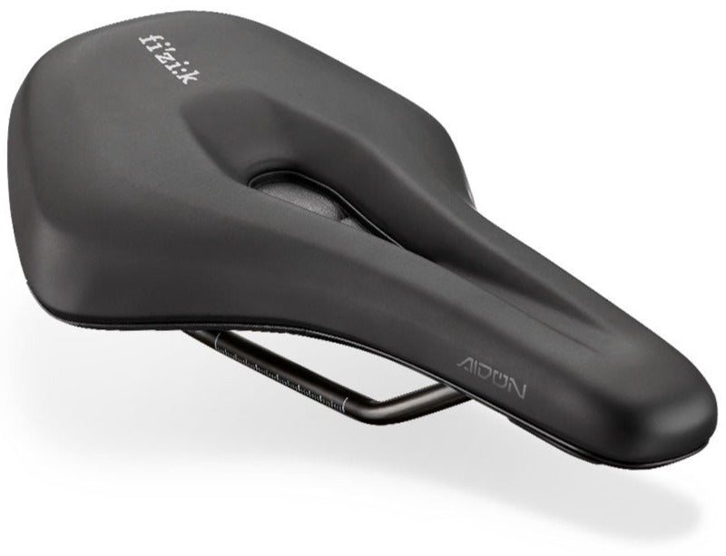 Fizik Terra Aidon X5 eMTB Saddle - ABC Bikes