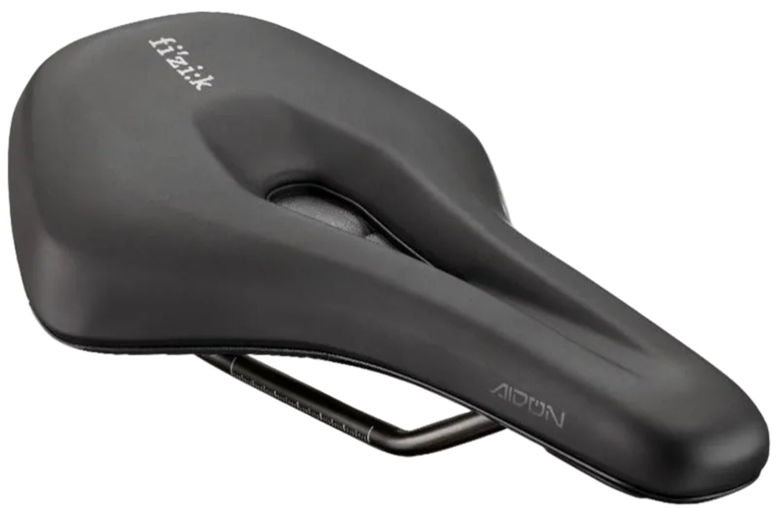 Fizik Terra Aidon X5 eMTB Saddle - ABC Bikes