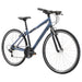 2022 Apollo Trace 10 W XS Matt Charcoal/Black/Lavender | ABC Bikes