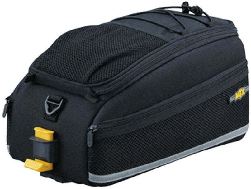 Topeak MTX Trunk Bag EX | ABC Bikes