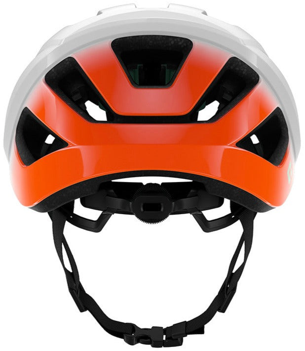 Lazer Tonic Kineticore Road Helmet - ABC Bikes