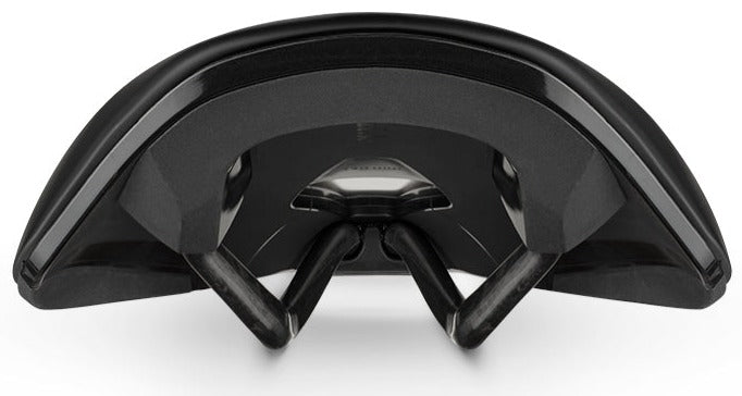 Fizik Vento Argo R1 Road Saddle - ABC Bikes