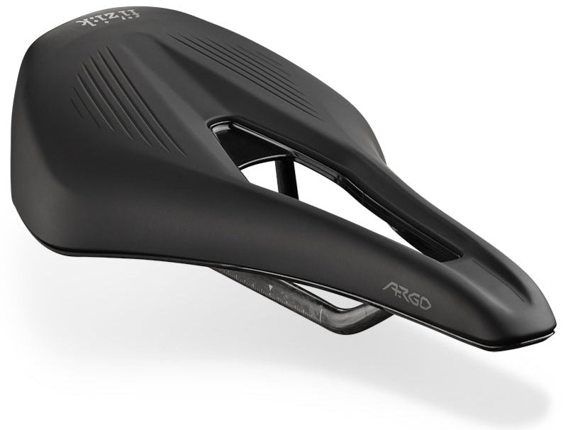 Fizik Vento Argo R1 Road Saddle - ABC Bikes