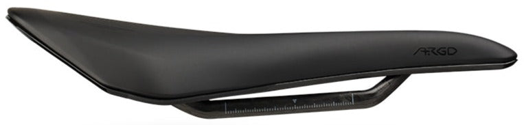 Fizik Vento Argo R1 Road Saddle - ABC Bikes
