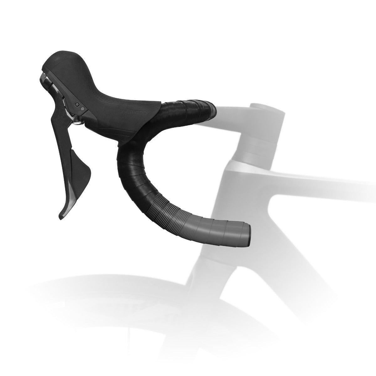 Fizik Vento Microtex Tacky Bar Tape - ABC Bikes