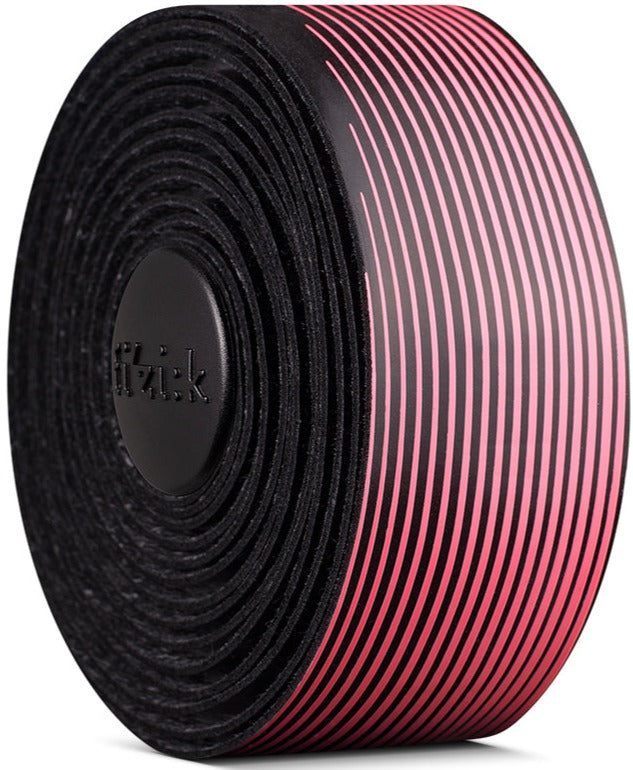 Fizik Vento Microtex Tacky Bar Tape - ABC Bikes