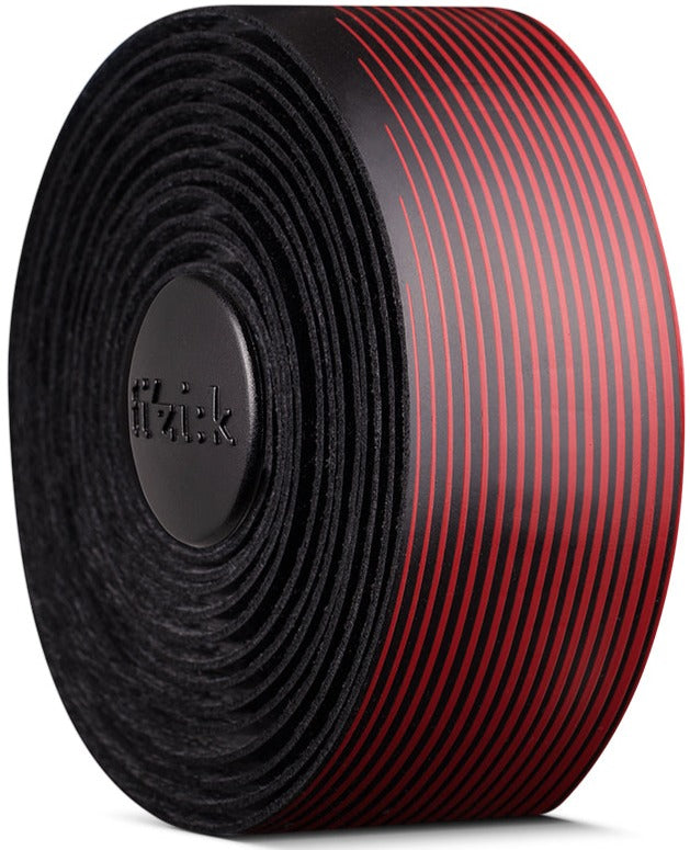 Fizik Vento Microtex Tacky Bar Tape - ABC Bikes