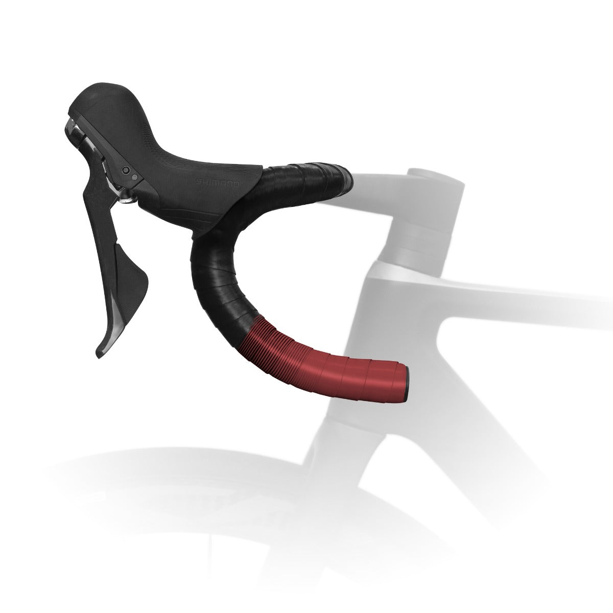 Fizik Vento Microtex Tacky Bar Tape - ABC Bikes