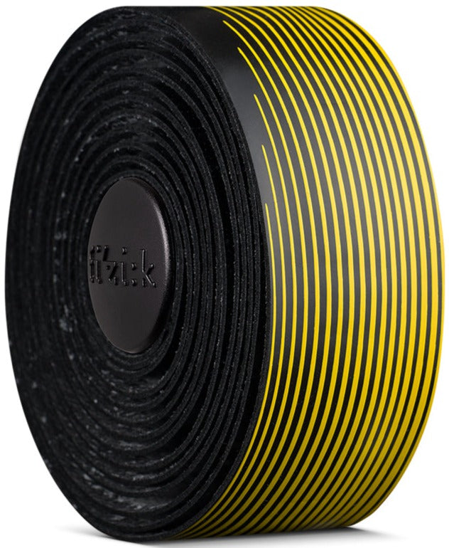 Fizik Vento Microtex Tacky Bar Tape - ABC Bikes
