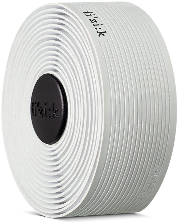 Fizik Vento Microtex Tacky Bar Tape - ABC Bikes