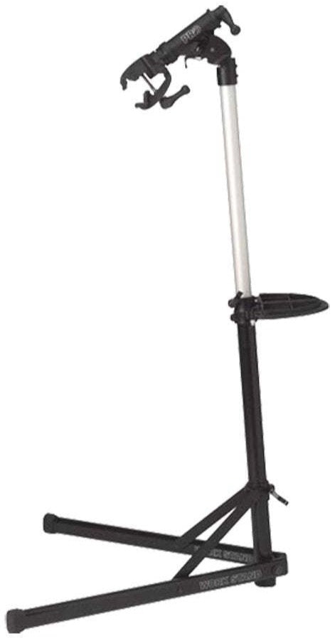 PRO Folding Clamp Workstand | ABC Bikes