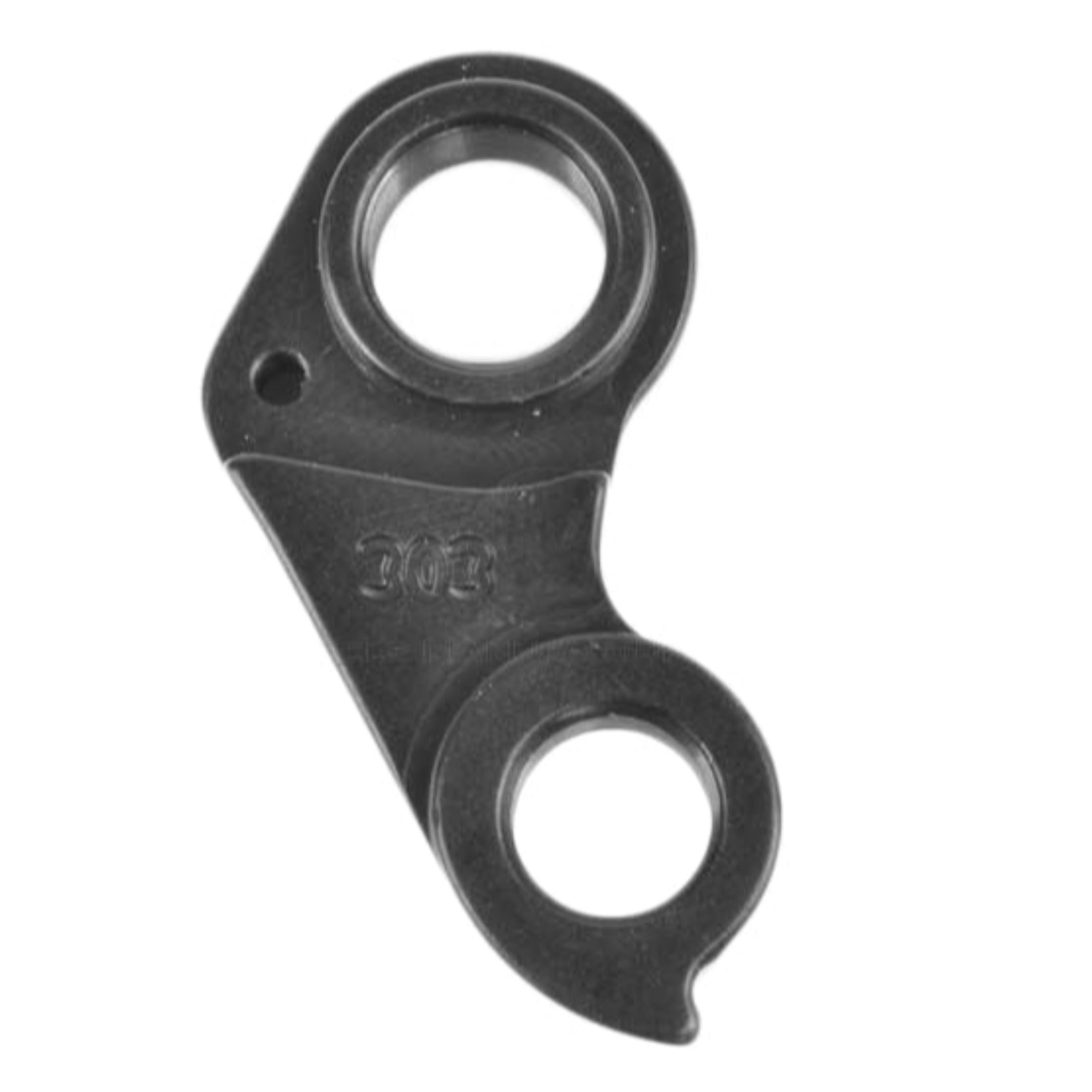 Wheels Manufacturing Derailleur Hanger DH303 | ABC Bikes