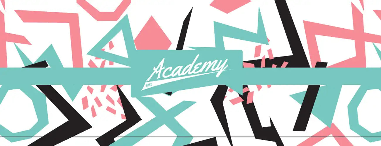 Academy