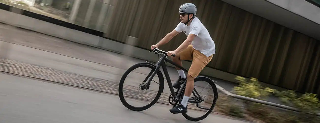 BMC Alpenchallenge
