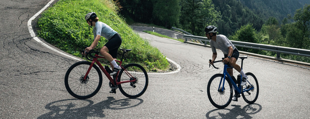 BMC Demo Fleet