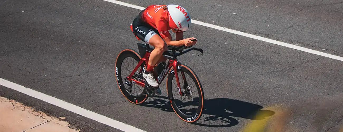 BMC Timemachine