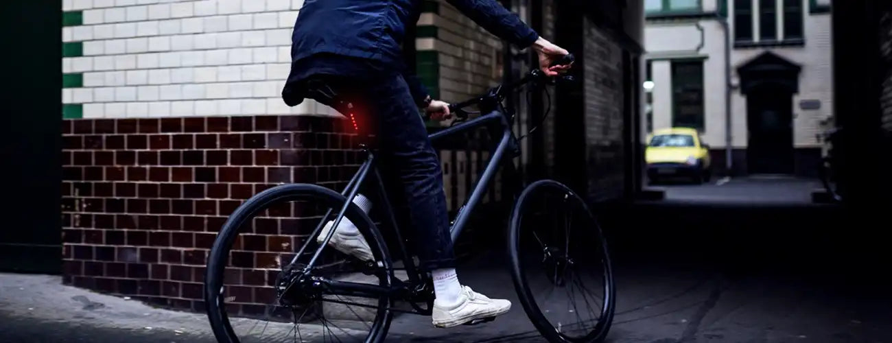 Cannondale Bad Boy