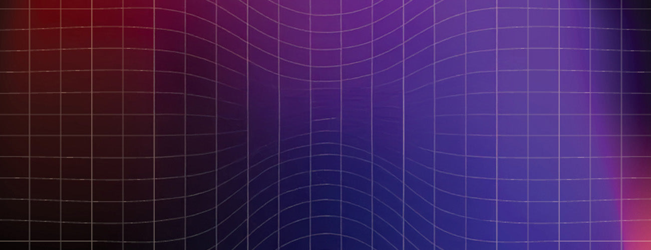 Cannondale Factory Backed Sale