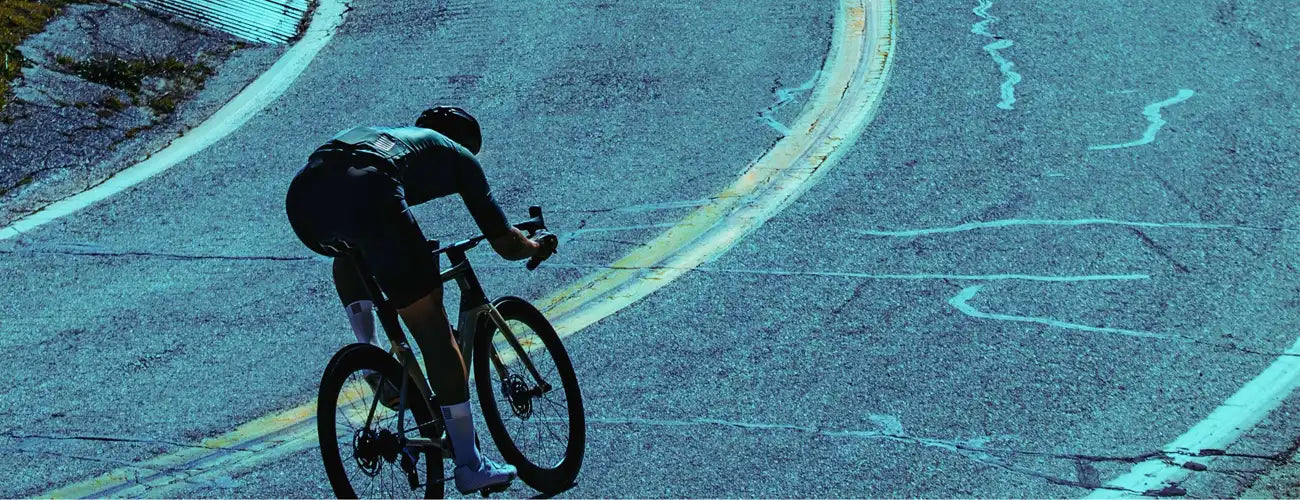 Cannondale SystemSix