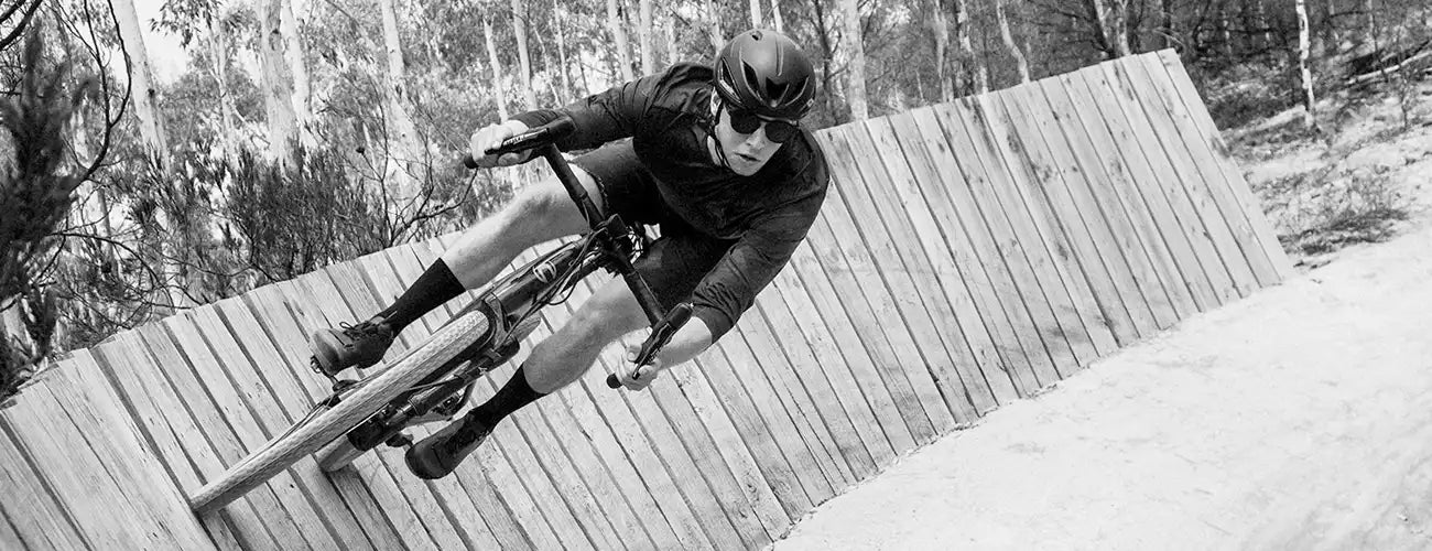 Cannondale Topstone