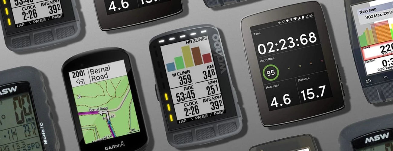 Computer Accessories