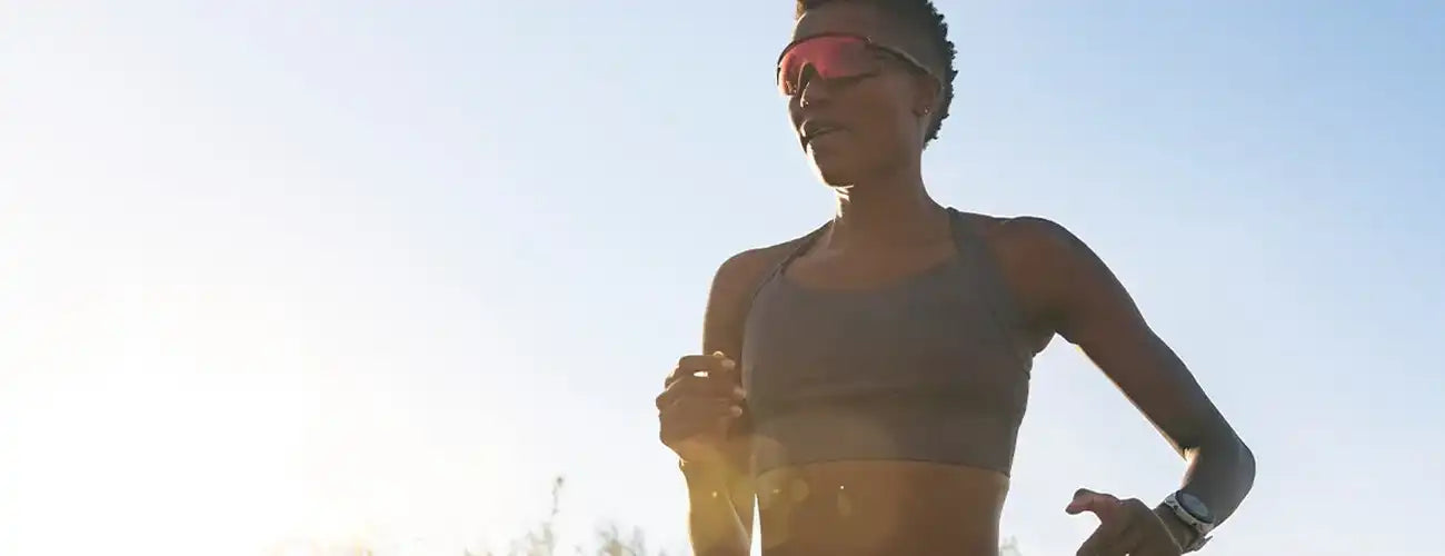 Garmin Forerunner 955