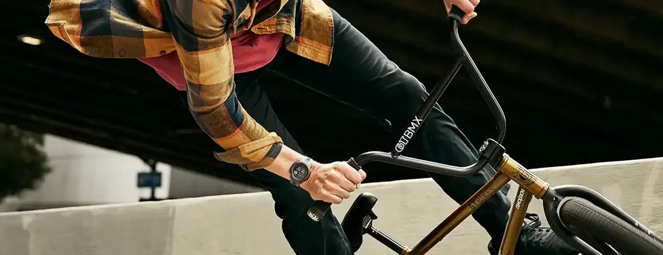 Garmin Instinct 2