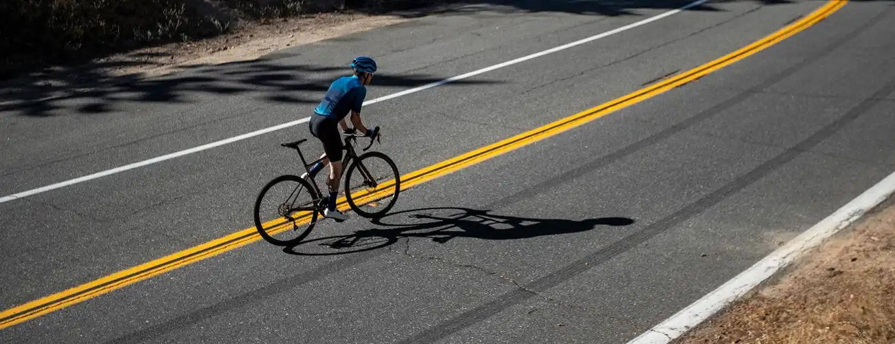 Giant Defy