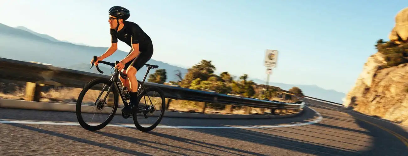 Giant Propel